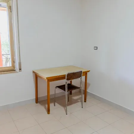 Appartement Alessio *